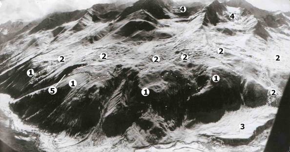 Копия Копия HWScan00207