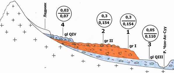 Копия HWScan00219