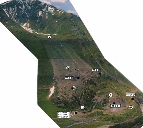 Копия Копия HWScan00182c