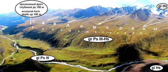 Копия Чон-Аксуу