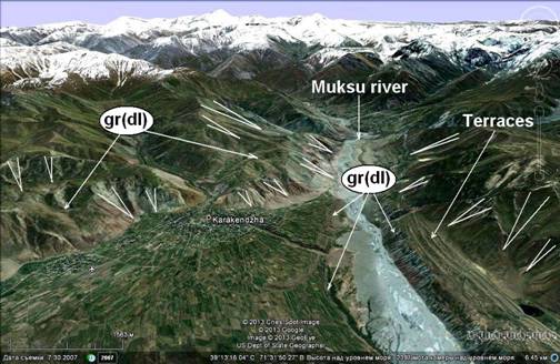 Копия Копия Ляхш-Тупчак