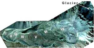 Буфер обмена01