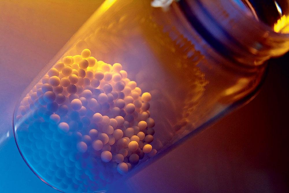 Nauka11.jpg Nauka11.jpg