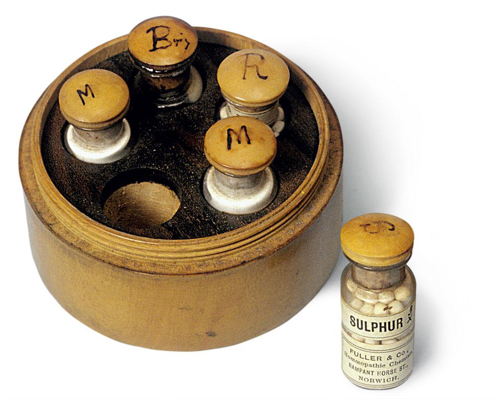 Nauka06.jpg Nauka06.jpg