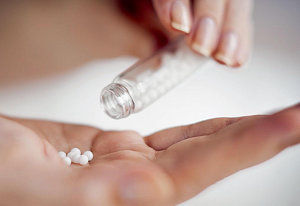 Nauka12.jpg Nauka12.jpg