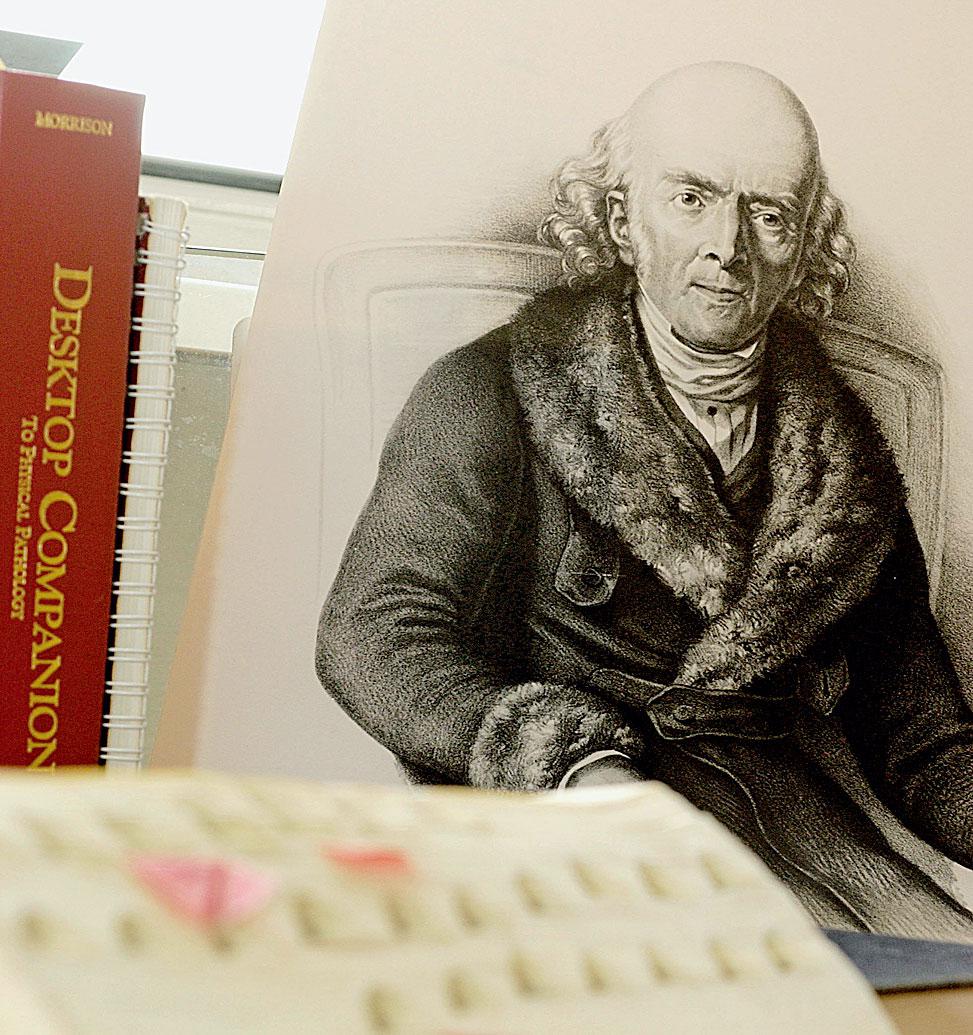 Nauka05.jpg Nauka05.jpg