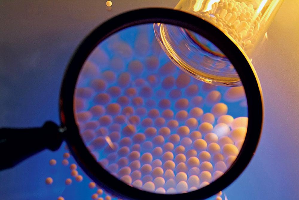 Nauka03.jpg Nauka03.jpg