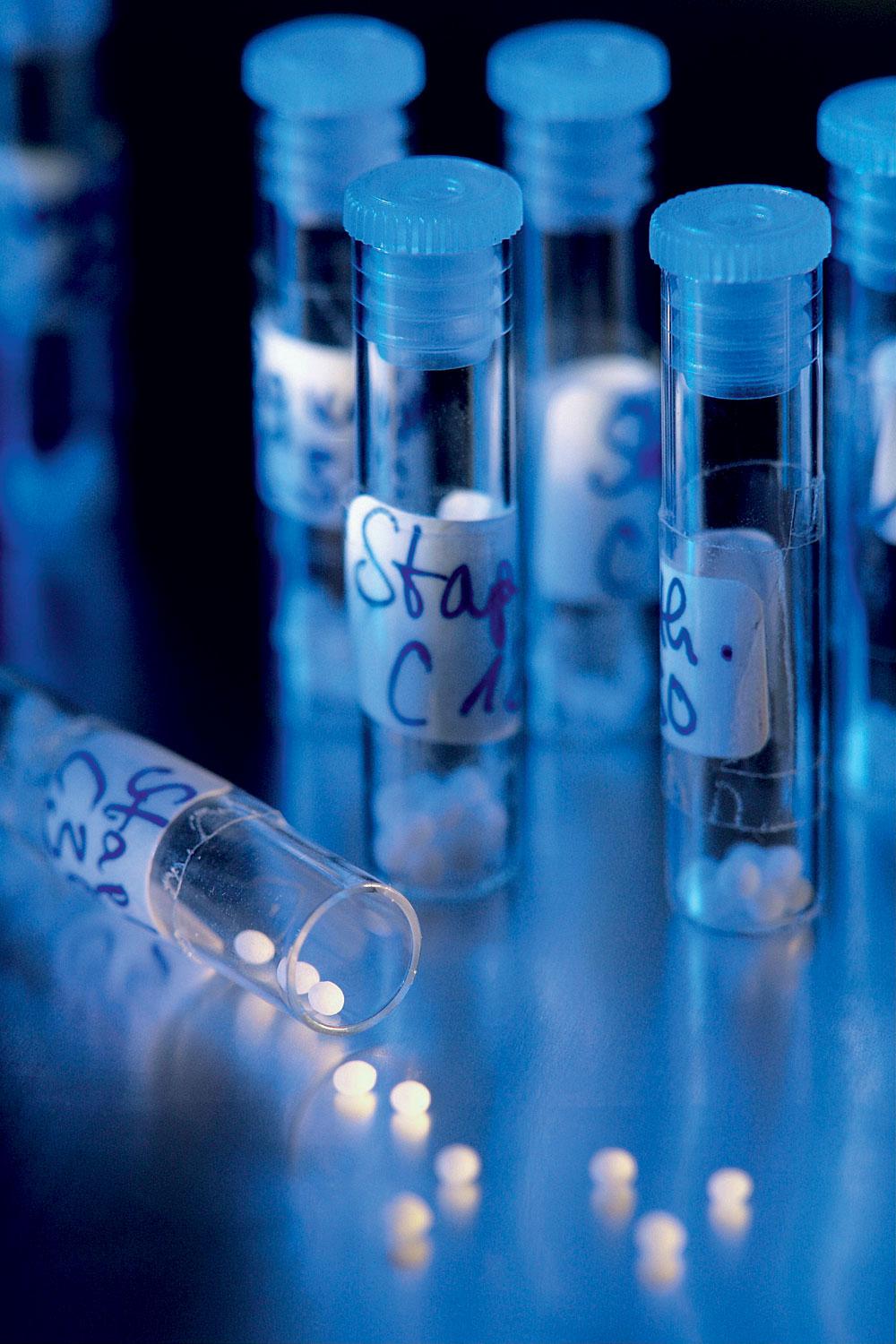 Nauka04.jpg Nauka04.jpg