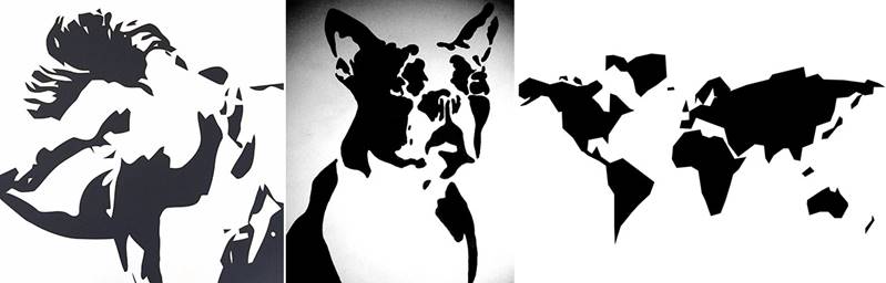 Описание: /adaptologiya/ponimaniye_proizvolnosti/img/abstr.jpg