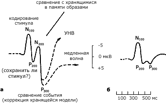 hspace=5