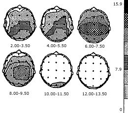 hspace=5