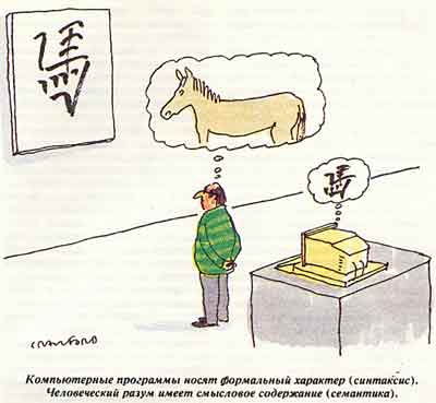<i>     ().      ().</i>